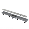 pol_pl_Odplyw-podlogowy-z-nierdzewnym-obramowaniem-do-rusztu-perforowanego-2269_1.png