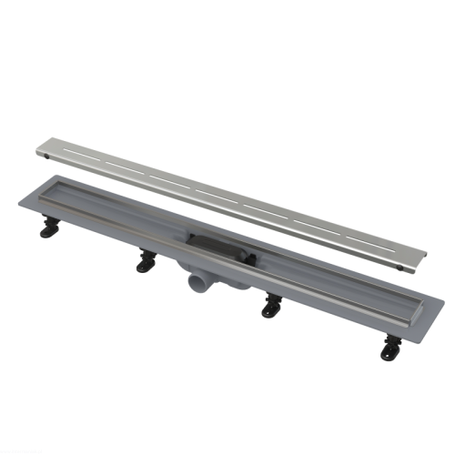 pol_pl_Odplyw-podlogowy-z-nierdzewnym-obramowaniem-do-rusztu-perforowanego-2269_1.png