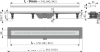 pol_pl_Odplyw-podlogowy-z-nierdzewnym-obramowaniem-do-rusztu-perforowanego-2269_2.png