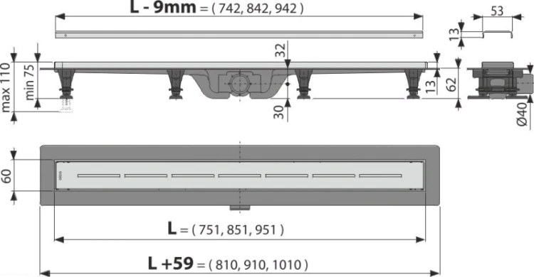 pol_pl_Odplyw-podlogowy-z-nierdzewnym-obramowaniem-do-rusztu-perforowanego-2269_2.png