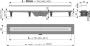 pol_pl_Odplyw-podlogowy-z-nierdzewnym-obramowaniem-do-rusztu-perforowanego-2269_2.png
