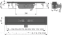 pol_pl_Odplyw-podlogowy-z-obramowaniem-do-rusztu-perforowanego-czarny-mat-2272_2.png