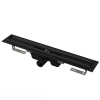 pol_pl_Odplyw-podlogowy-z-obramowaniem-do-rusztu-perforowanego-czarny-mat-2273_1.png
