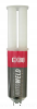 pol_pl_CX80-Klej-spawanie-na-zimno-AutoWeld-30ml-Strzykawka-epoksydowa-22736_2.png