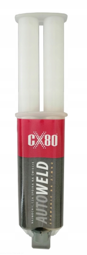 pol_pl_CX80-Klej-spawanie-na-zimno-AutoWeld-30ml-Strzykawka-epoksydowa-22736_2.png