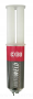 pol_pl_CX80-Klej-spawanie-na-zimno-AutoWeld-30ml-Strzykawka-epoksydowa-22736_2.png