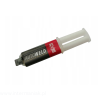 pol_pl_CX80-Klej-spawanie-na-zimno-AutoWeld-30ml-Strzykawka-epoksydowa-22736_1.png