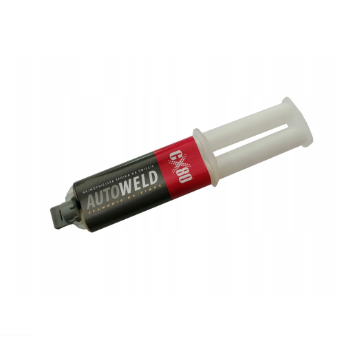 pol_pl_CX80-Klej-spawanie-na-zimno-AutoWeld-30ml-Strzykawka-epoksydowa-22736_1.png
