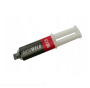 pol_pl_CX80-Klej-spawanie-na-zimno-AutoWeld-30ml-Strzykawka-epoksydowa-22736_1.png