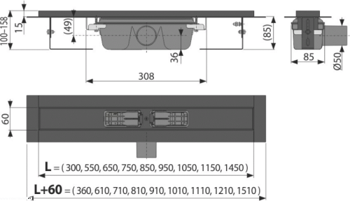 pol_pl_Odplyw-podlogowy-z-obramowaniem-do-rusztu-perforowanego-czarny-mat-2275_2.png