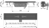 pol_pl_Odplyw-podlogowy-z-obramowaniem-do-rusztu-perforowanego-czarny-mat-2276_2.png