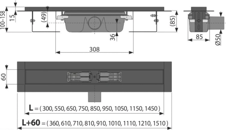 pol_pl_Odplyw-podlogowy-z-obramowaniem-do-rusztu-perforowanego-czarny-mat-2276_2.png