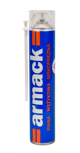 pol_pl_Piana-wezykowa-ARMACK-wielosezonowa-jednoskladnikowa-niskosprezna-750ml-283_1.jpg