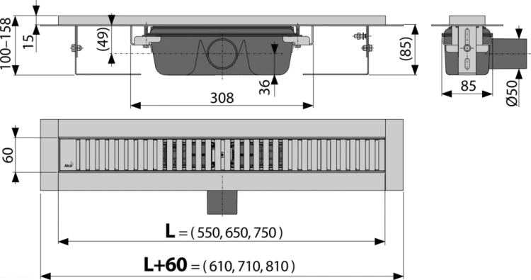 pol_pl_Odplyw-podlogowy-z-obramowaniem-do-rusztu-perforowanego-2279_2.png