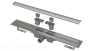 pol_pl_Odplyw-podlogowy-z-obramowaniem-do-rusztu-perforowanego-2280_1.png