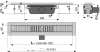 pol_pl_Odplyw-podlogowy-z-obramowaniem-do-rusztu-perforowanego-2281_2.png