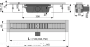 pol_pl_Odplyw-podlogowy-z-obramowaniem-do-rusztu-perforowanego-2281_2.png