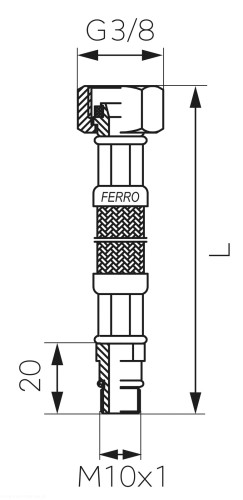 pol_pl_Waz-przylaczeniowy-do-baterii-L-35-cm-M10-x-3-8-krotki-8380_2.jpg