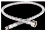 pol_pl_Waz-przylaczeniowy-do-baterii-L-60-cm-M10-x-3-8-krotki-8386_1.jpg