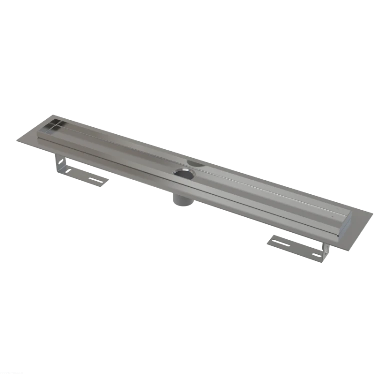 pol_pl_Odplyw-podlogowy-z-obramowaniem-do-rusztu-perforowanego-bez-syfonu-2283_1.png