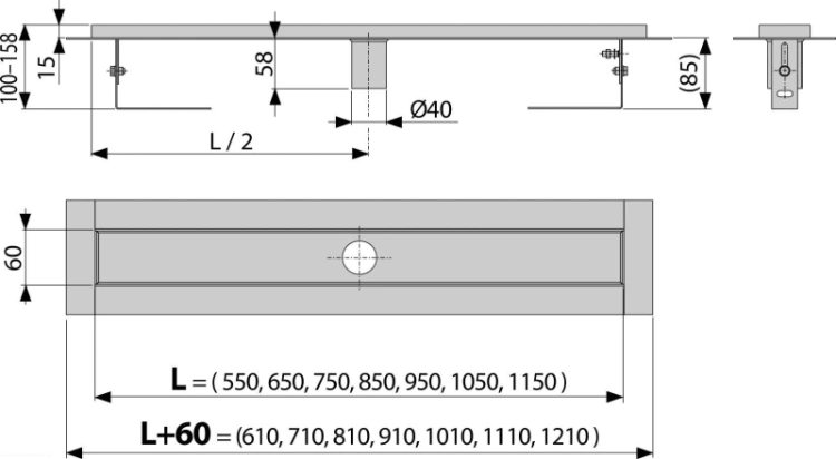pol_pl_Odplyw-podlogowy-z-obramowaniem-do-rusztu-perforowanego-bez-syfonu-2283_2.png