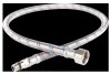 pol_pl_Waz-przylaczeniowy-do-baterii-L-50-cm-M10-x-3-8-krotki-8381_1.jpg