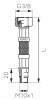 pol_pl_Waz-przylaczeniowy-do-baterii-L-50-cm-M10-x-3-8-krotki-8381_2.jpg
