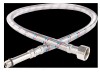 pol_pl_Waz-przylaczeniowy-do-baterii-L-35-cm-M10-x-3-8-dlugi-8382_1.jpg