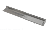 pol_pl_Odplyw-podlogowy-2294_1.png