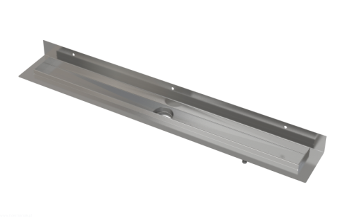 pol_pl_Odplyw-podlogowy-2294_1.png