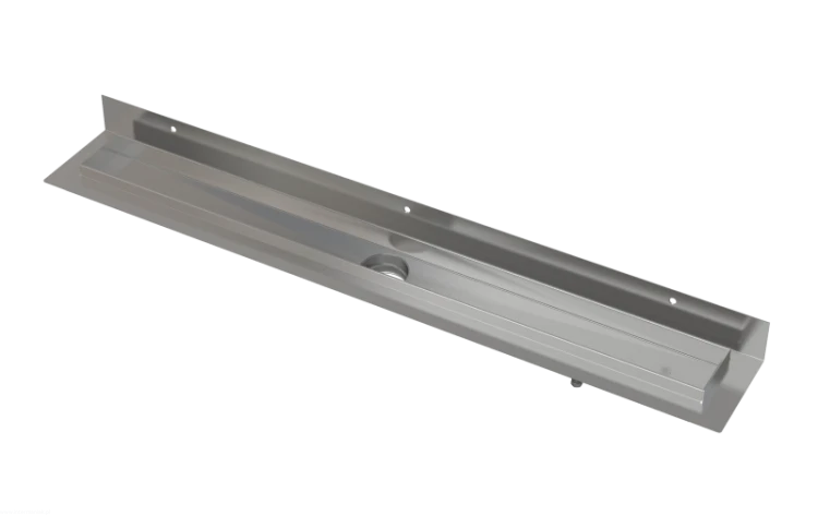 pol_pl_Odplyw-podlogowy-2294_1.png