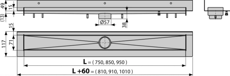 pol_pl_Odplyw-podlogowy-2294_2.png
