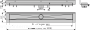 pol_pl_Odplyw-podlogowy-2294_2.png