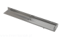 pol_pl_Odplyw-podlogowy-2295_1.png