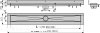 pol_pl_Odplyw-podlogowy-2295_2.png