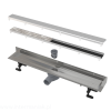 pol_pl_Odplyw-podlogowy-2297_1.png