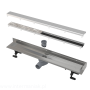 pol_pl_Odplyw-podlogowy-2297_1.png