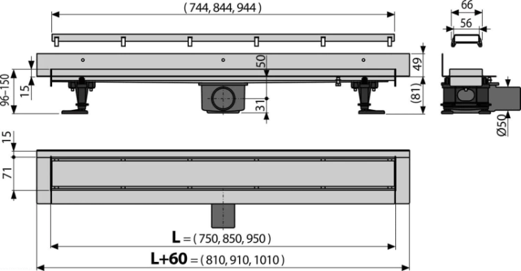 pol_pl_Odplyw-podlogowy-2297_2.png