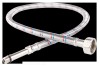 pol_pl_Waz-przylaczeniowy-do-baterii-L-50-cm-M10-x1-2-dlugi-8392_1.jpg