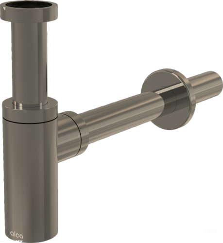 pol_pl_Polsyfon-umywalkowy-DN32-DESIGN-NICKEL-mat-szczotkowany-941_1.png