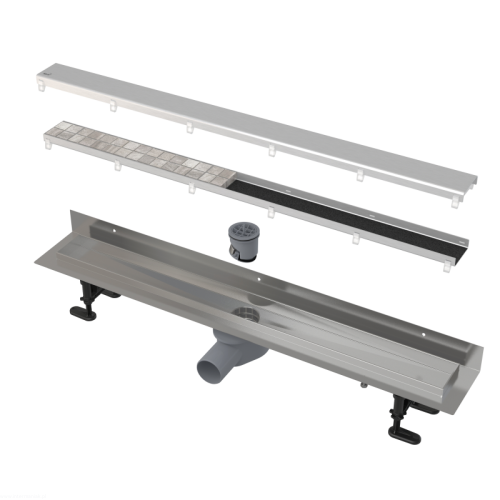 pol_pl_Odplyw-podlogowy-2298_1.png
