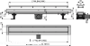pol_pl_Odplyw-podlogowy-2298_2.png