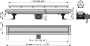 pol_pl_Odplyw-podlogowy-2298_2.png
