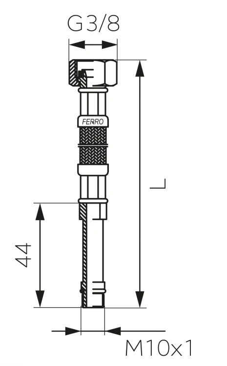 pol_pl_Waz-przylaczeniowy-do-baterii-L-40-cm-M10-x-3-8-dlugi-8405_2.jpg