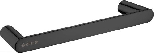 pol_pl_Wieszak-scienny-na-recznik-300-mm-nero-ADR-N611-1584_1.jpg