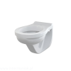 pol_pl_Muszla-WC-wiszaca-8407_1.png