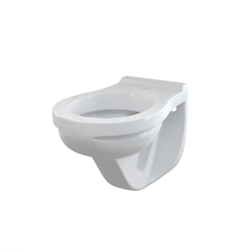 pol_pl_Muszla-WC-wiszaca-8407_1.png