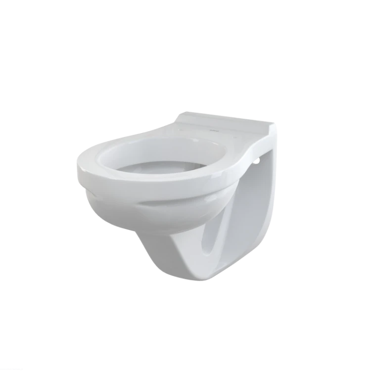 pol_pl_Muszla-WC-wiszaca-8407_1.png