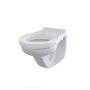 pol_pl_Muszla-WC-wiszaca-8407_1.png
