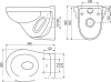 pol_pl_Muszla-WC-wiszaca-8407_2.png